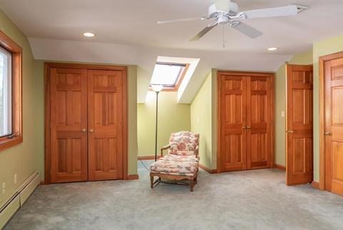 48 Winterberry Ln, Northampton, MA 01062 photo 28