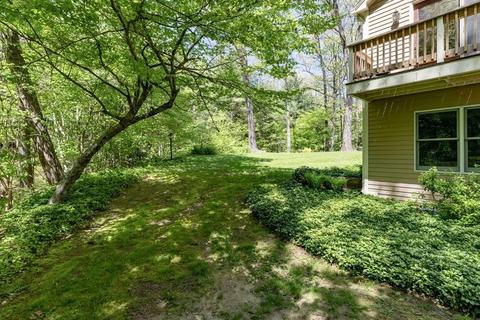 48 Winterberry Ln, Northampton, MA 01062 photo 38
