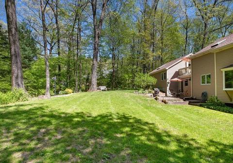 48 Winterberry Ln, Northampton, MA 01062 photo 40