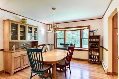 48 Winterberry Ln, Northampton, MA 01062 photo 14