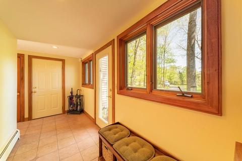 48 Winterberry Ln, Northampton, MA 01062 photo 10