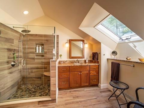 48 Winterberry Ln, Northampton, MA 01062 photo 29