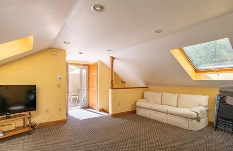 48 Winterberry Ln, Northampton, MA 01062 photo 33