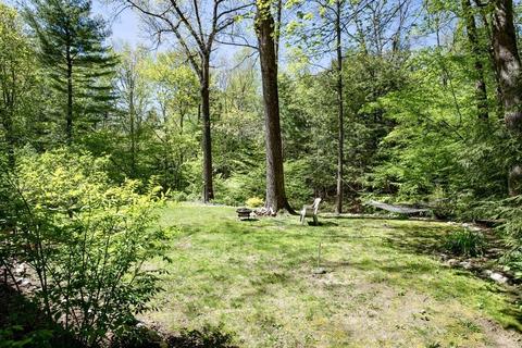 48 Winterberry Ln, Northampton, MA 01062 photo 39