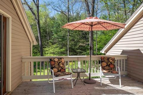 48 Winterberry Ln, Northampton, MA 01062 photo 31
