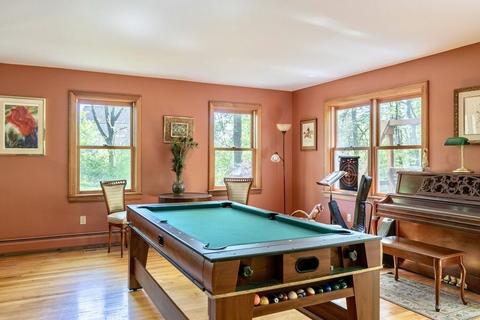 48 Winterberry Ln, Northampton, MA 01062 photo 18