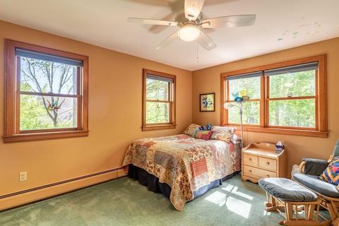 48 Winterberry Ln, Northampton, MA 01062 photo 24