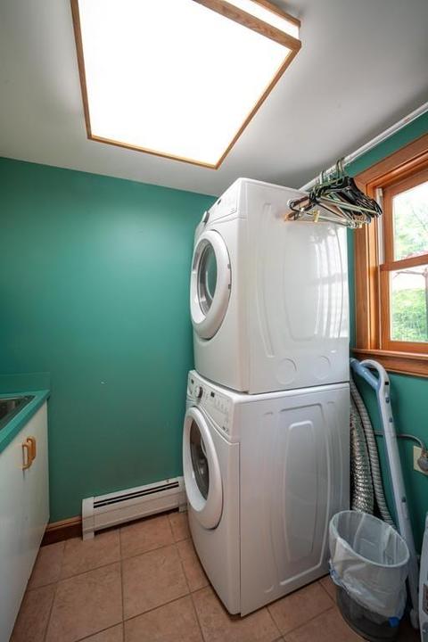 48 Winterberry Ln, Northampton, MA 01062 photo 12