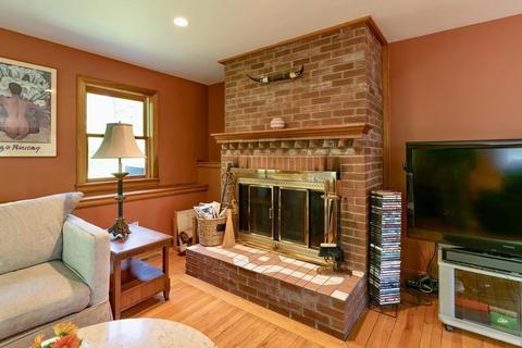 48 Winterberry Ln, Northampton, MA 01062 photo 16