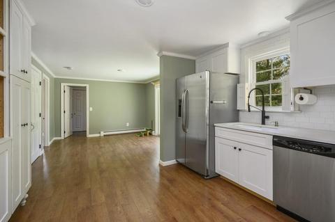 129 Richardson Rd, Barnstable, MA 02632 photo 6