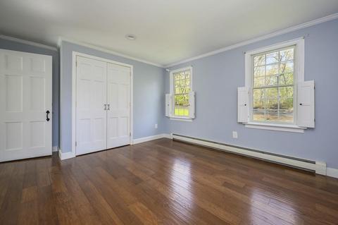 129 Richardson Rd, Barnstable, MA 02632 photo 10