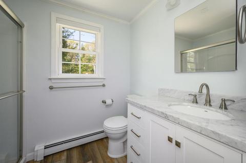 129 Richardson Rd, Barnstable, MA 02632 photo 11