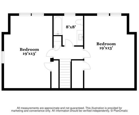 129 Richardson Rd, Barnstable, MA 02632 photo 17