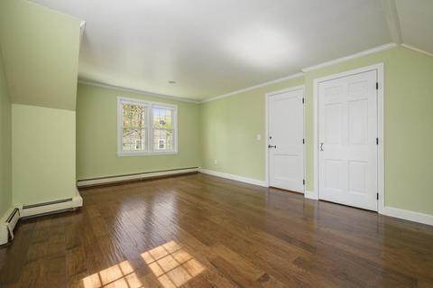 129 Richardson Rd, Barnstable, MA 02632 photo 15