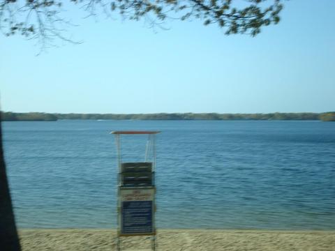 129 Richardson Rd, Barnstable, MA 02632 photo 23