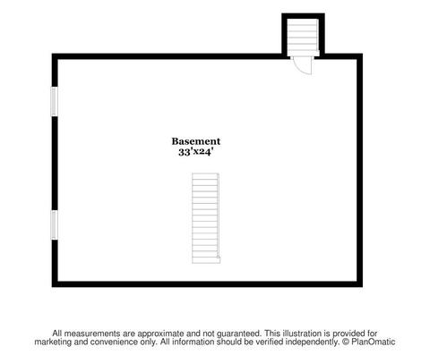 129 Richardson Rd, Barnstable, MA 02632 photo 19