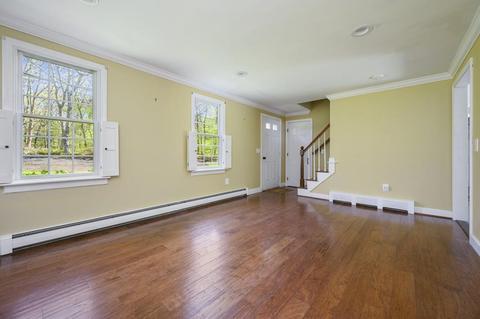 129 Richardson Rd, Barnstable, MA 02632 photo 3