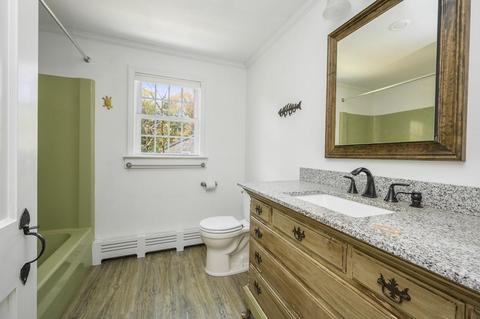 129 Richardson Rd, Barnstable, MA 02632 photo 16