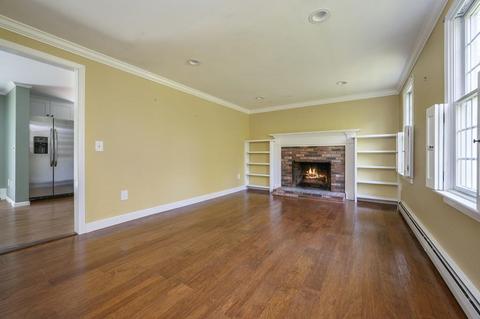 129 Richardson Rd, Barnstable, MA 02632 photo 4