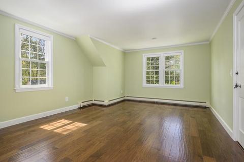 129 Richardson Rd, Barnstable, MA 02632 photo 14