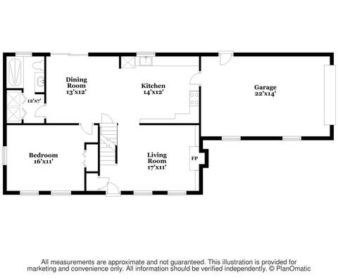 129 Richardson Rd, Barnstable, MA 02632 photo 12