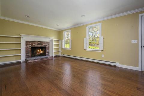 129 Richardson Rd, Barnstable, MA 02632 photo 5
