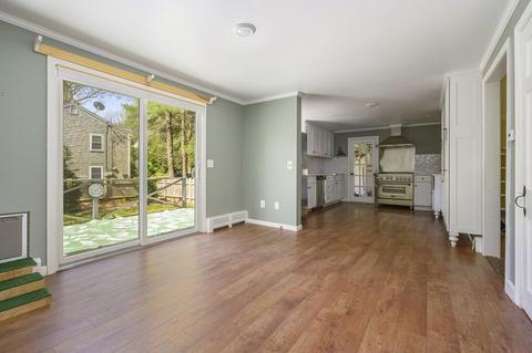 129 Richardson Rd, Barnstable, MA 02632 photo 7
