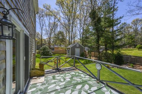 129 Richardson Rd, Barnstable, MA 02632 photo 18