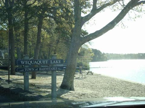 129 Richardson Rd, Barnstable, MA 02632 photo 24