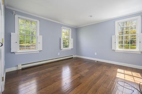 129 Richardson Rd, Barnstable, MA 02632 photo 9