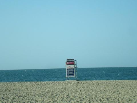 129 Richardson Rd, Barnstable, MA 02632 photo 22