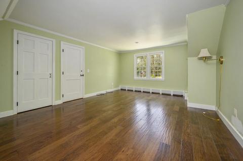 129 Richardson Rd, Barnstable, MA 02632 photo 13