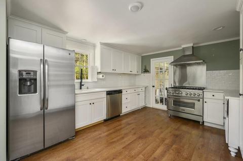 129 Richardson Rd, Barnstable, MA 02632 photo 8