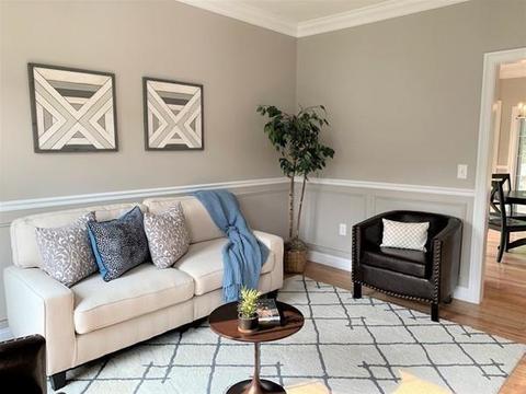 34 Fleming Ave, Andover, MA 01810 photo 7