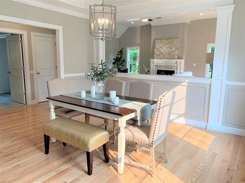 34 Fleming Ave, Andover, MA 01810 photo 12