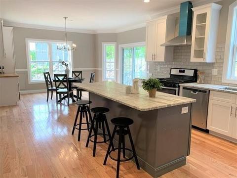 34 Fleming Ave, Andover, MA 01810 photo 5