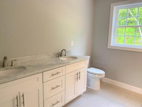 34 Fleming Ave, Andover, MA 01810 photo 9