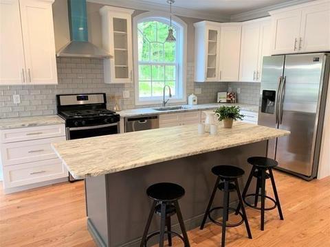 34 Fleming Ave, Andover, MA 01810 photo 4