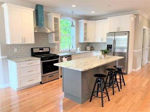 38 Fleming Ave, Andover, MA 01810 photo 2