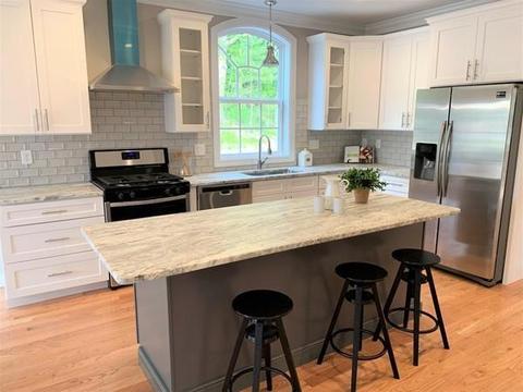 38 Fleming Ave, Andover, MA 01810 photo 4