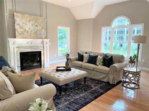 38 Fleming Ave, Andover, MA 01810 photo 11
