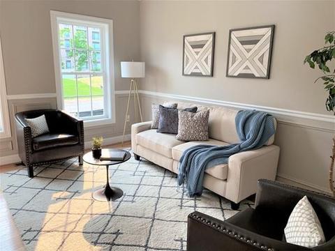 38 Fleming Ave, Andover, MA 01810 photo 8