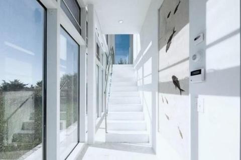 113 4th St, Wellfleet, MA 02667 photo 8