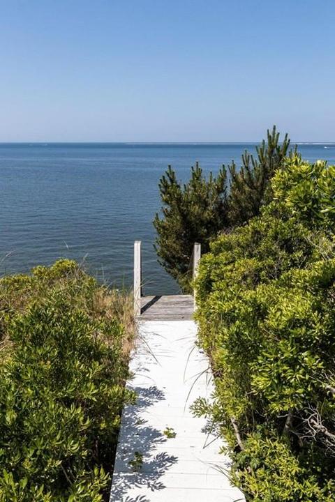 113 4th St, Wellfleet, MA 02667 photo 10