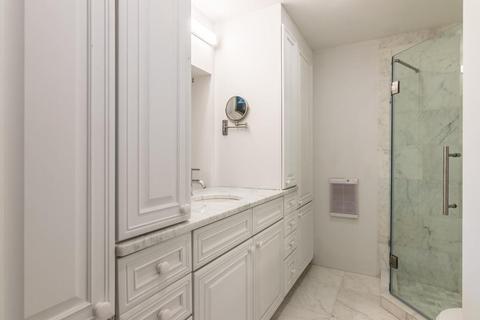 113 4th St, Wellfleet, MA 02667 photo 21