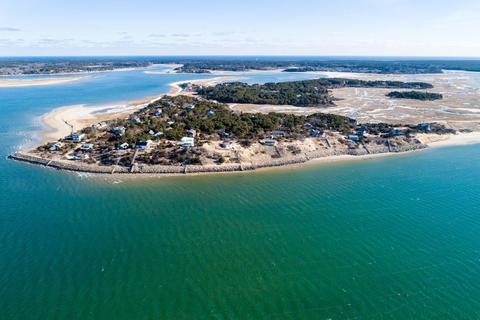 113 4th St, Wellfleet, MA 02667 photo 3