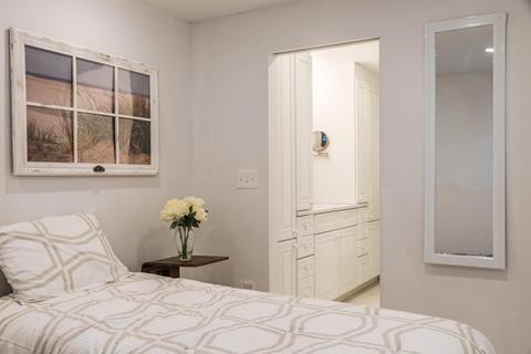 113 4th St, Wellfleet, MA 02667 photo 20