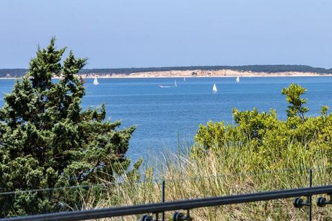 113 4th St, Wellfleet, MA 02667 photo 5