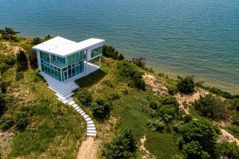 113 4th St, Wellfleet, MA 02667 photo 1