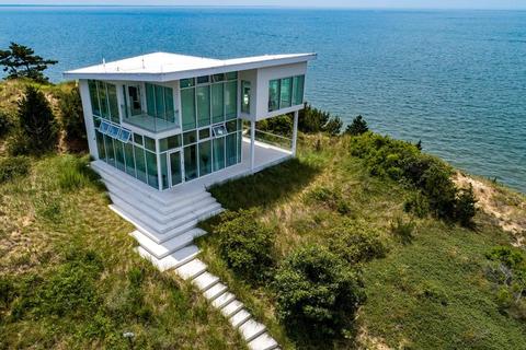 113 4th St, Wellfleet, MA 02667 photo 2